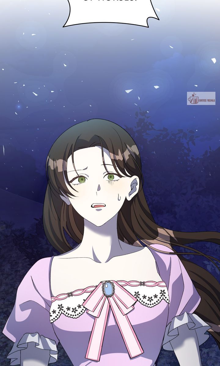 Till Divorce Do Us Part! Chapter 94 - Page 13