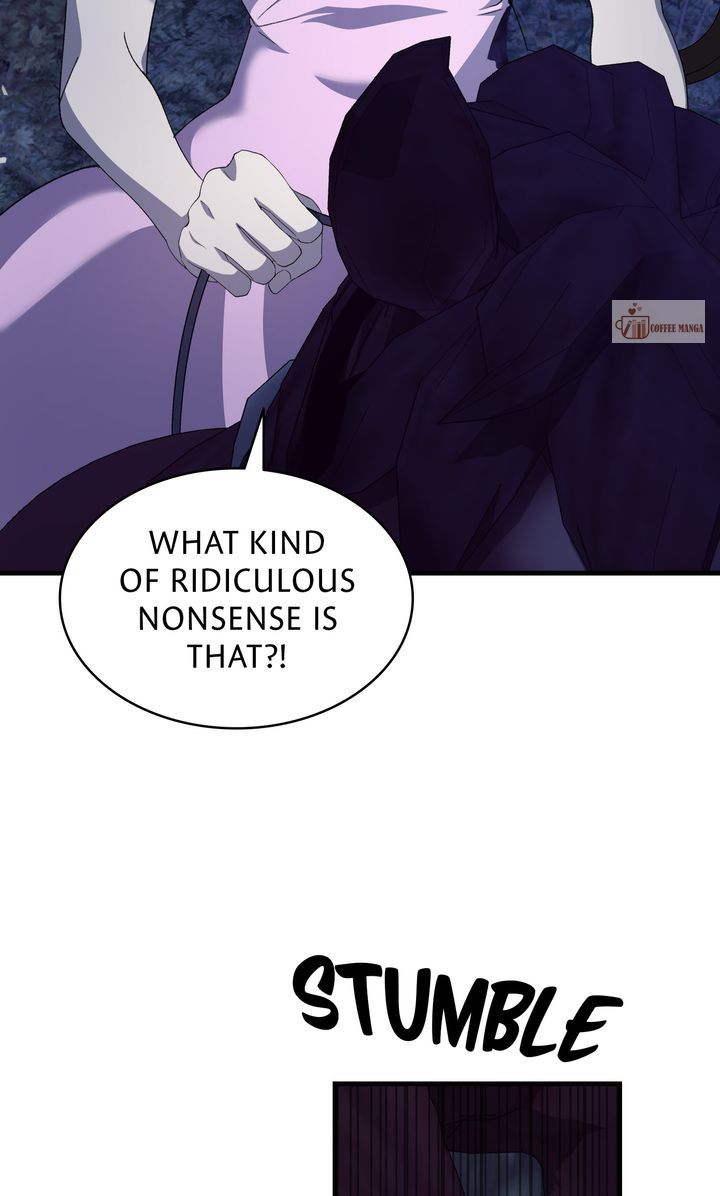 Till Divorce Do Us Part! Chapter 94 - Page 14