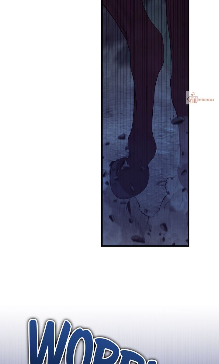 Till Divorce Do Us Part! Chapter 94 - Page 15