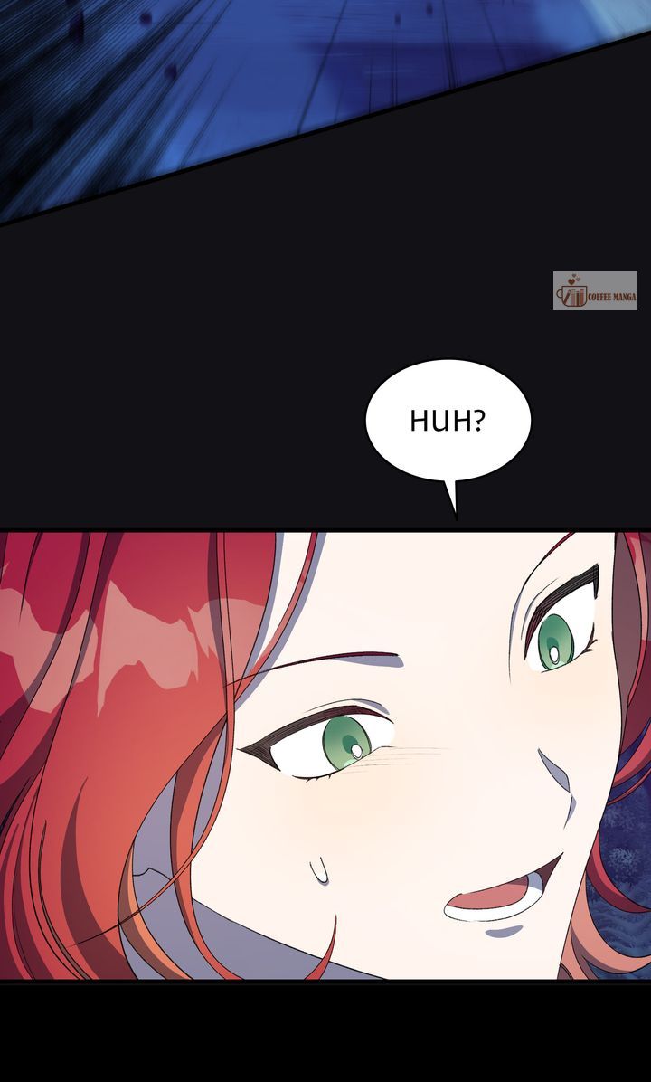 Till Divorce Do Us Part! Chapter 94 - Page 19
