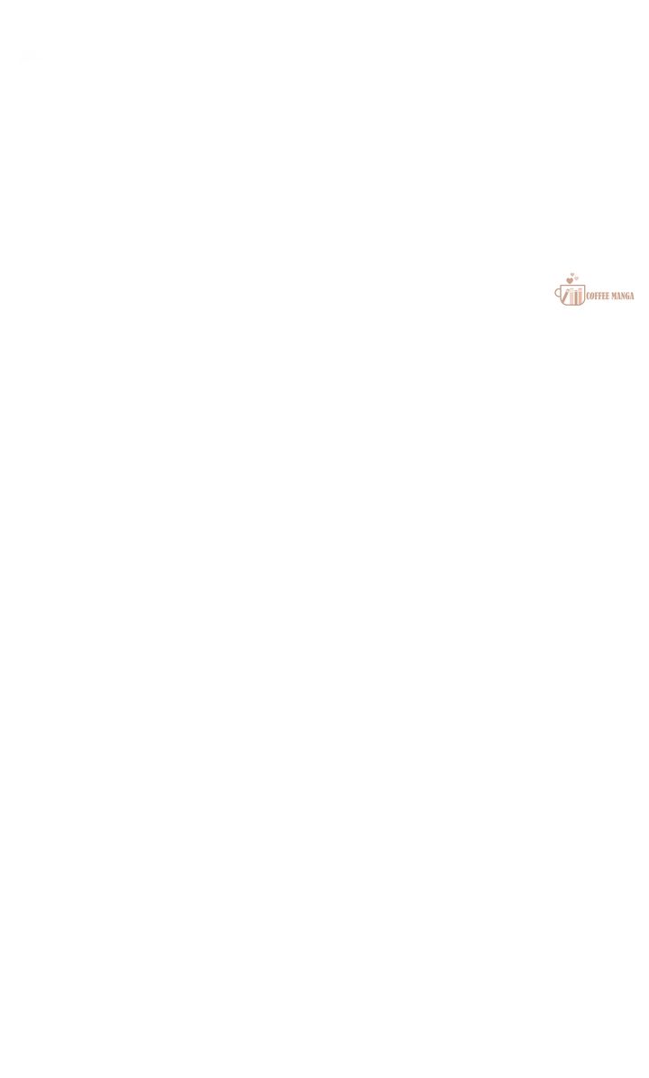 Till Divorce Do Us Part! Chapter 94 - Page 23