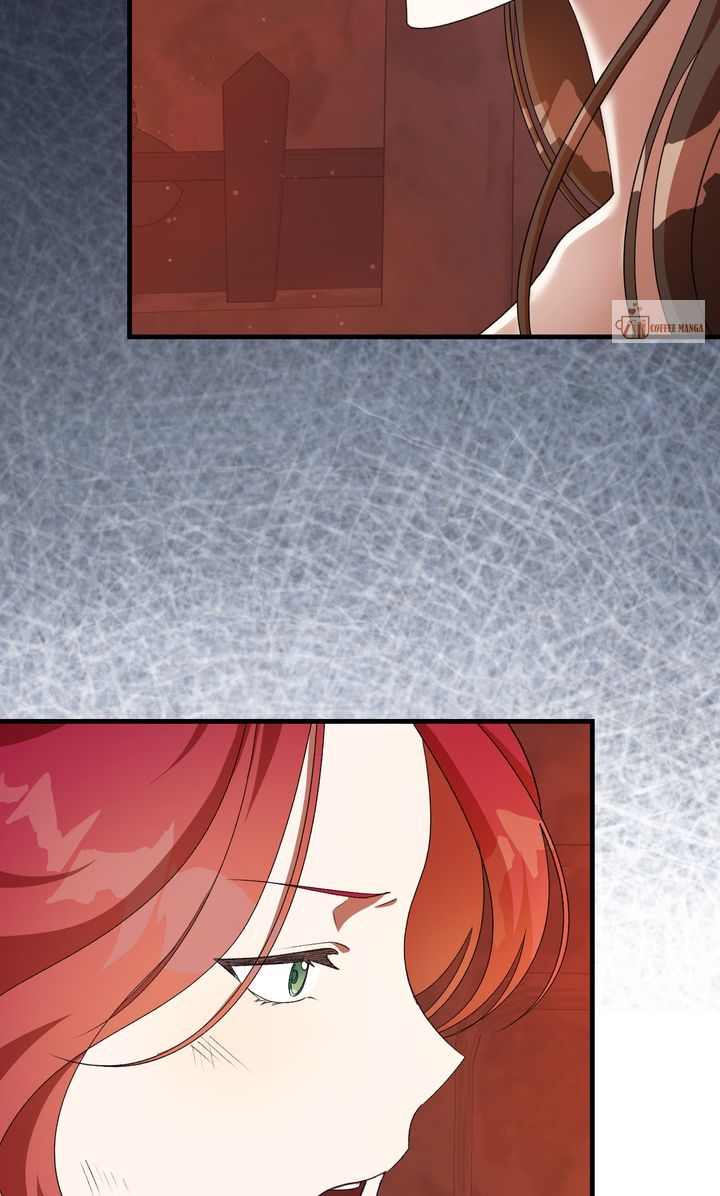 Till Divorce Do Us Part! Chapter 94 - Page 27