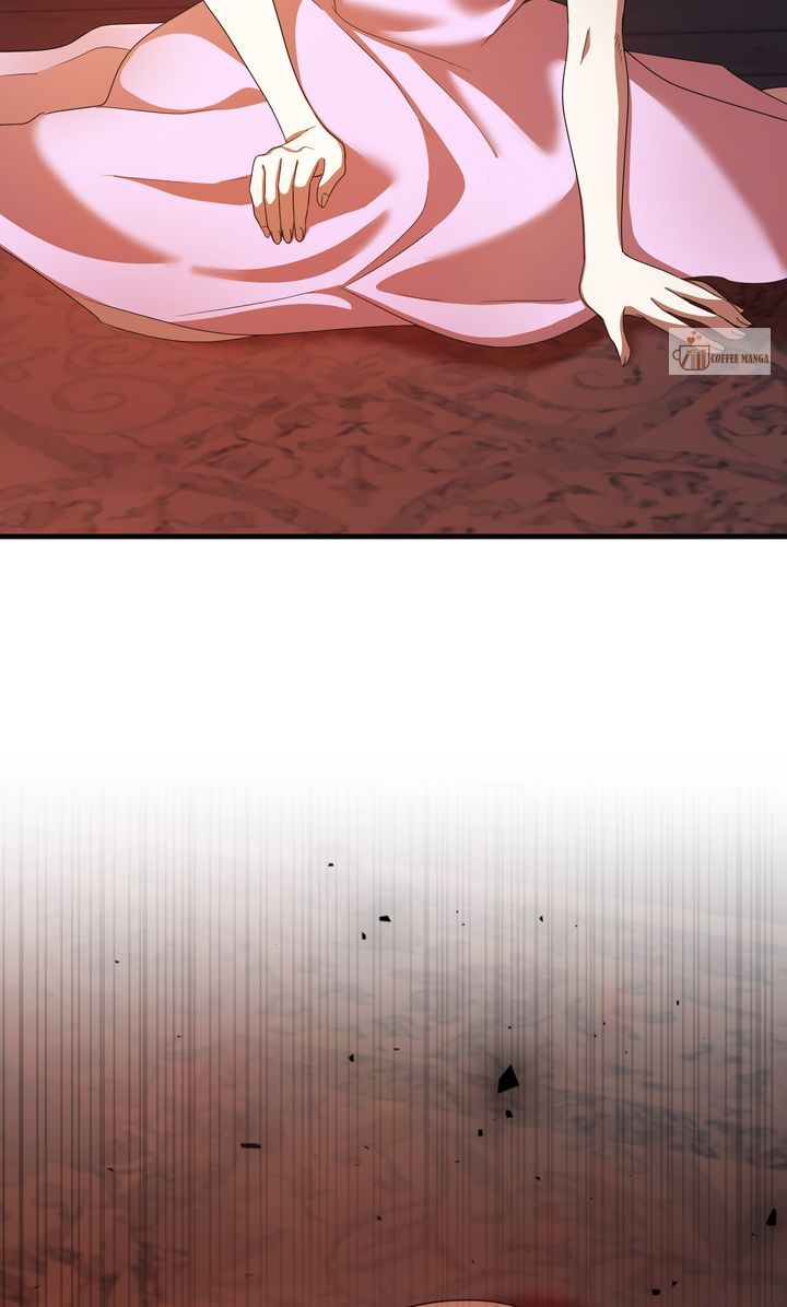 Till Divorce Do Us Part! Chapter 94 - Page 30