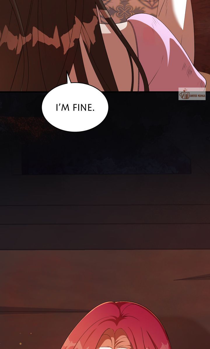Till Divorce Do Us Part! Chapter 94 - Page 33