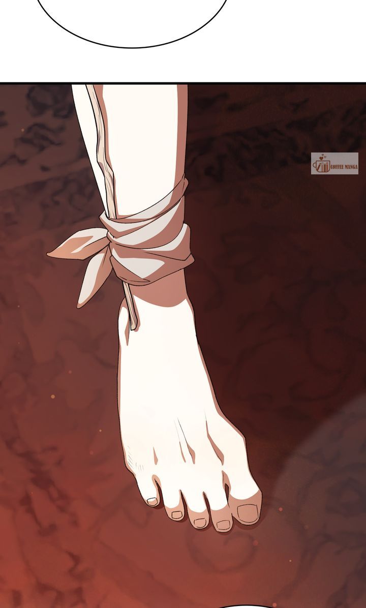 Till Divorce Do Us Part! Chapter 94 - Page 40