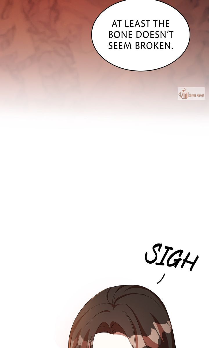 Till Divorce Do Us Part! Chapter 94 - Page 41
