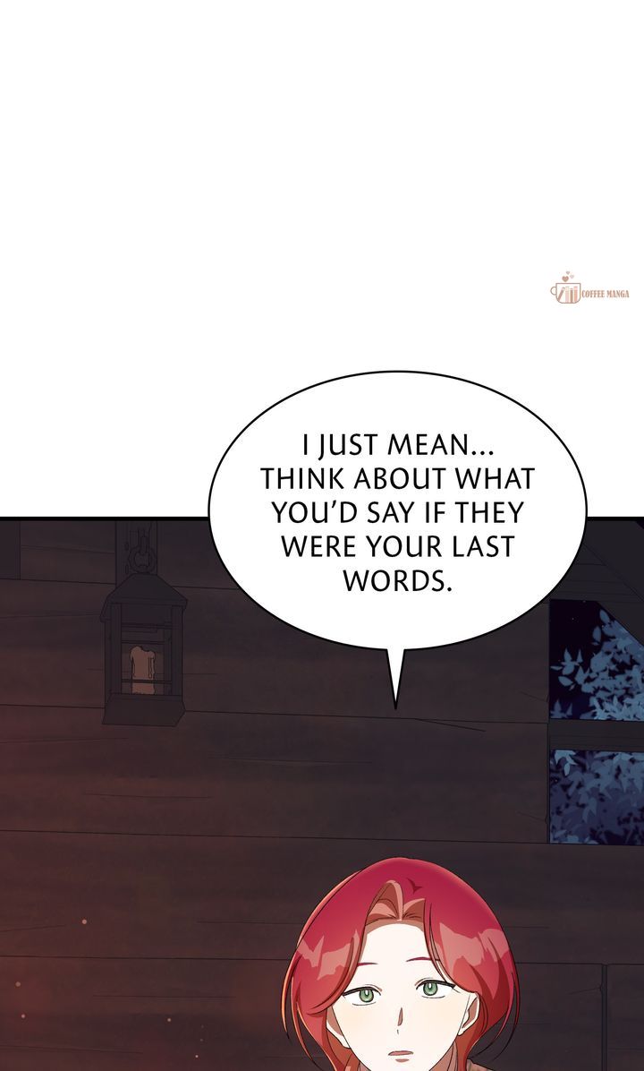 Till Divorce Do Us Part! Chapter 94 - Page 48
