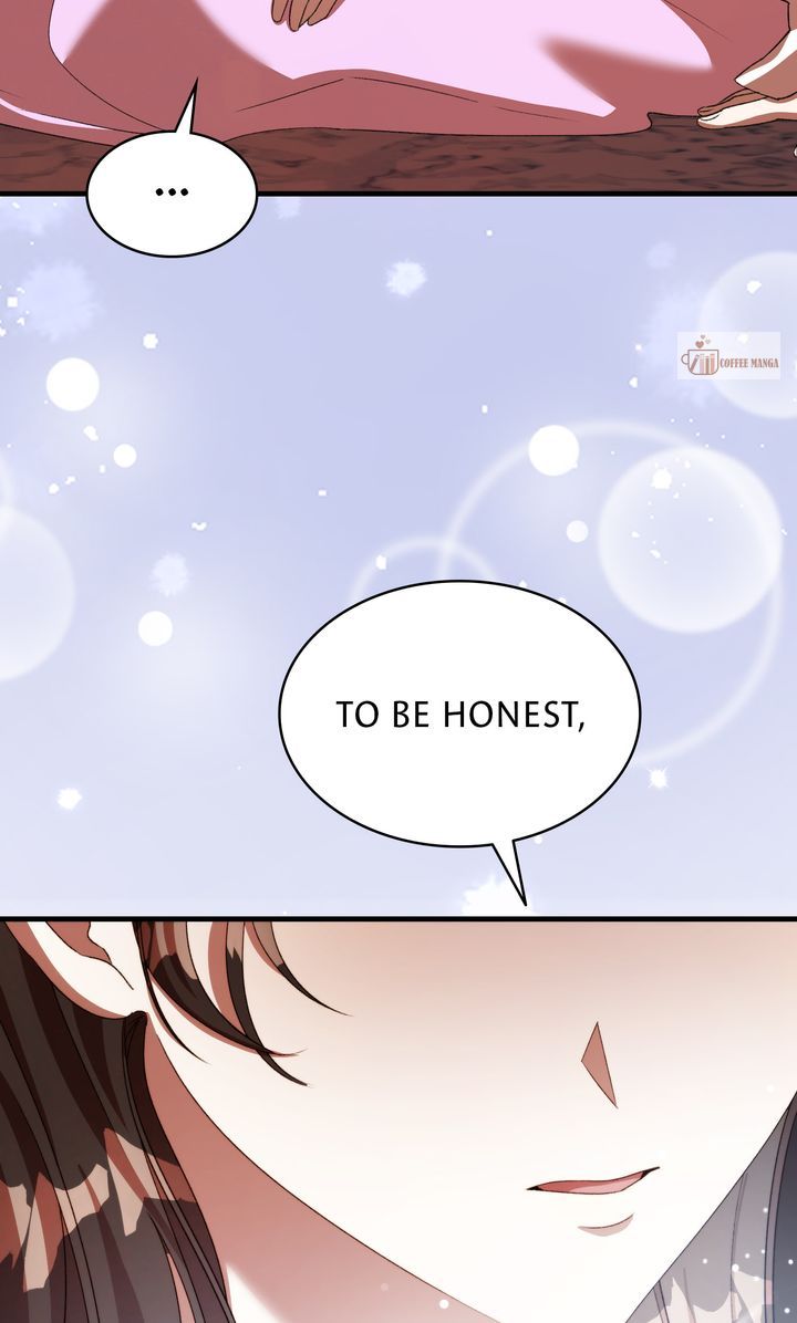 Till Divorce Do Us Part! Chapter 94 - Page 51