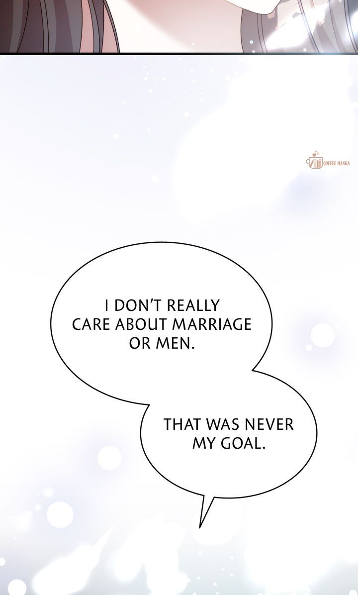 Till Divorce Do Us Part! Chapter 94 - Page 52