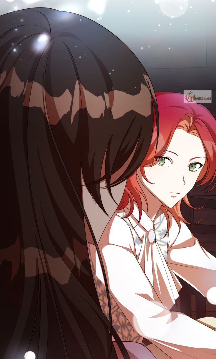 Till Divorce Do Us Part! Chapter 94 - Page 53