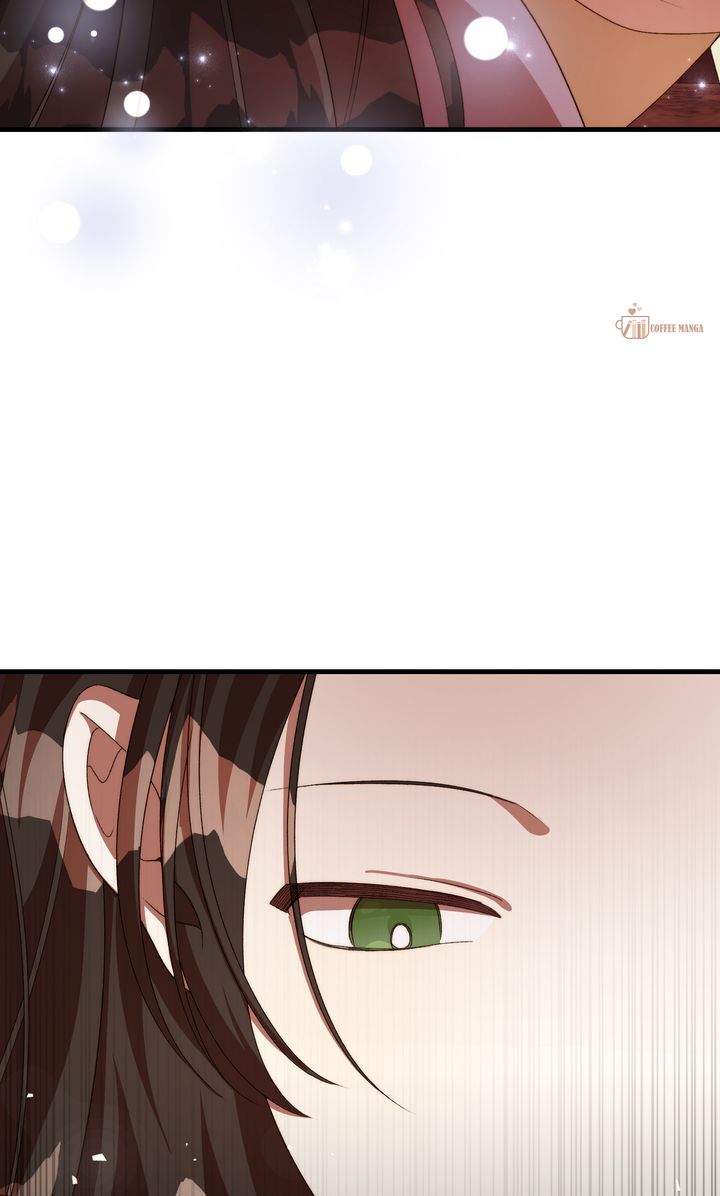 Till Divorce Do Us Part! Chapter 94 - Page 54