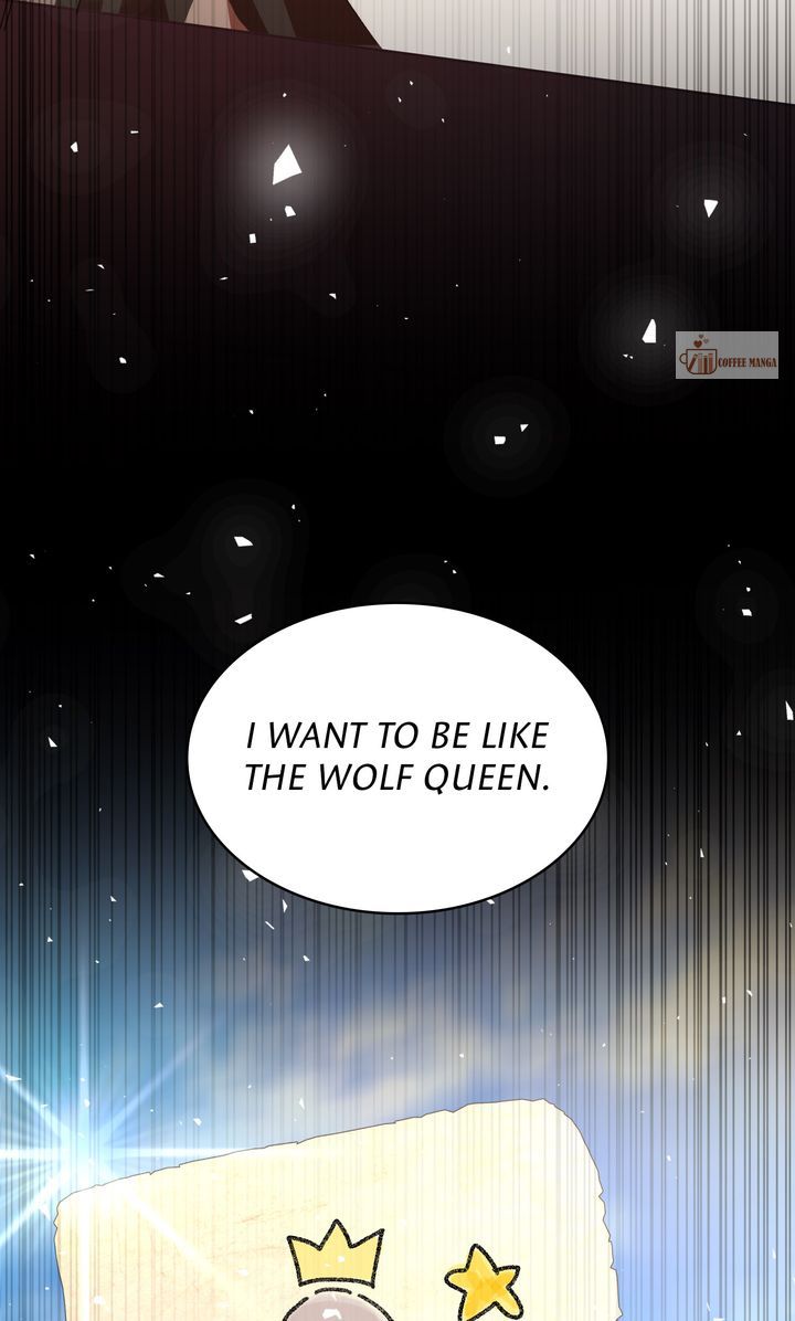 Till Divorce Do Us Part! Chapter 94 - Page 55