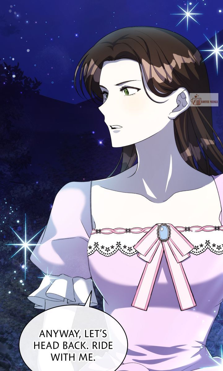Till Divorce Do Us Part! Chapter 94 - Page 6