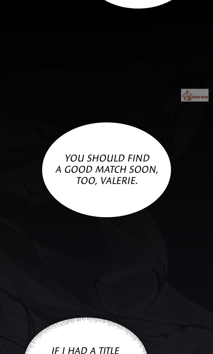 Till Divorce Do Us Part! Chapter 94 - Page 62