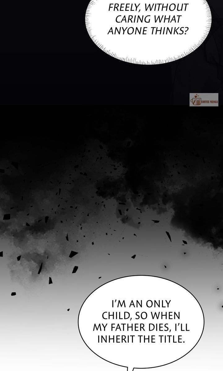 Till Divorce Do Us Part! Chapter 94 - Page 64