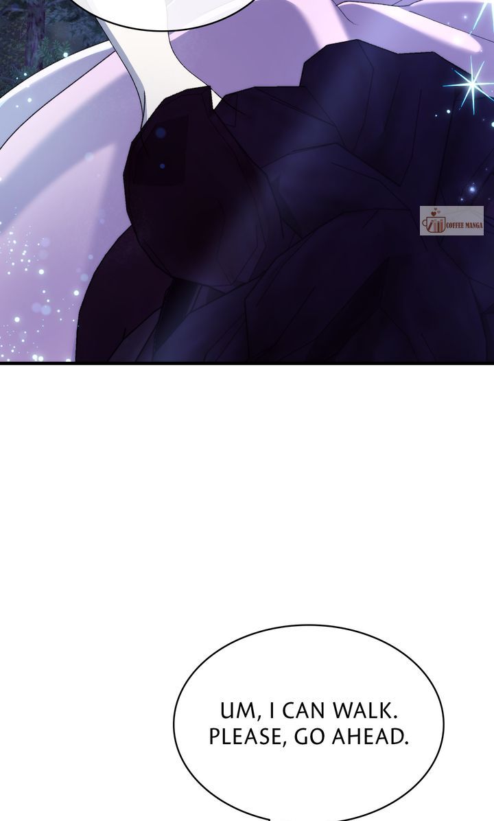 Till Divorce Do Us Part! Chapter 94 - Page 7