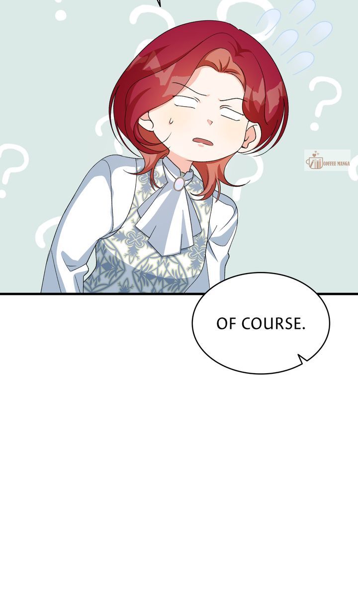 Till Divorce Do Us Part! Chapter 94 - Page 70