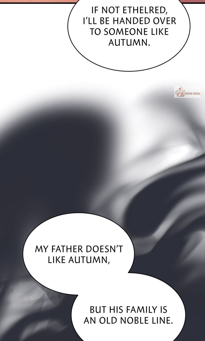 Till Divorce Do Us Part! Chapter 94 - Page 82