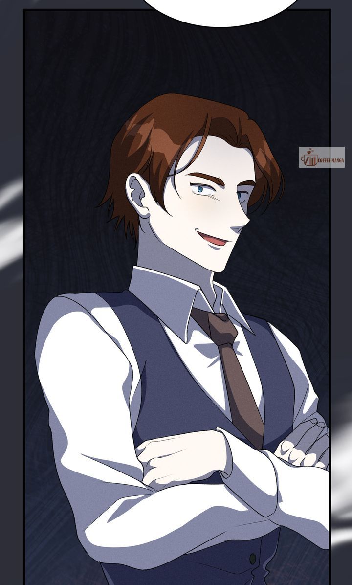 Till Divorce Do Us Part! Chapter 94 - Page 83