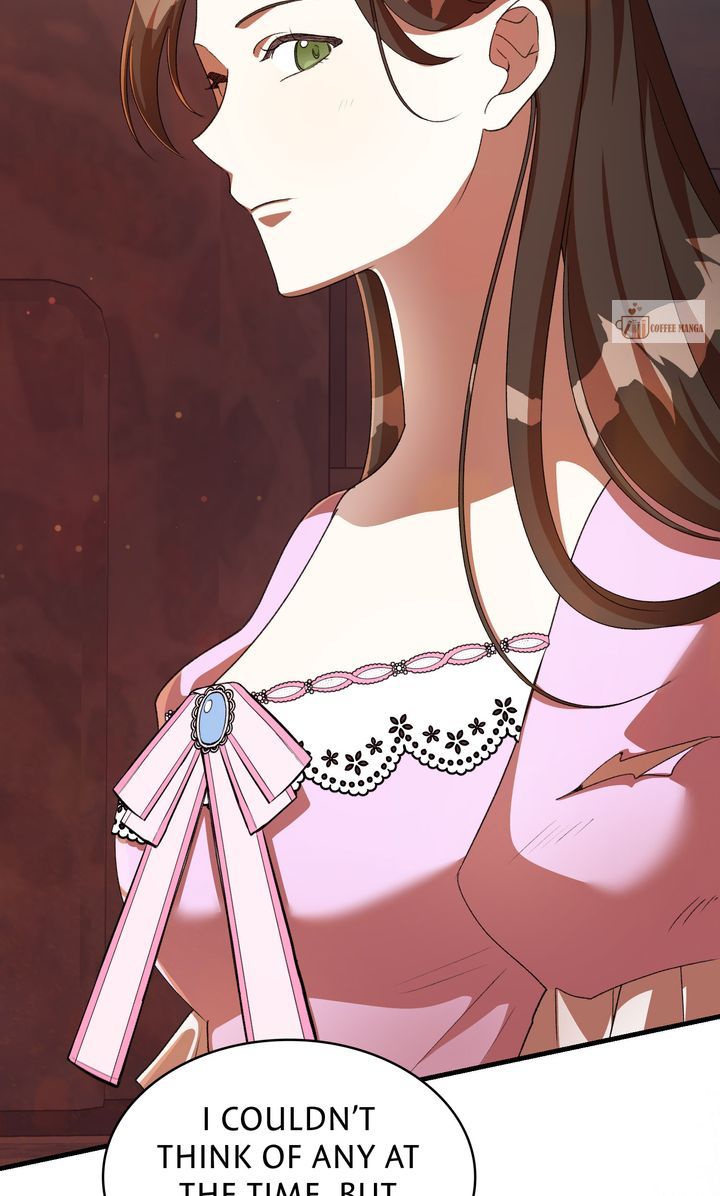 Till Divorce Do Us Part! Chapter 94 - Page 88