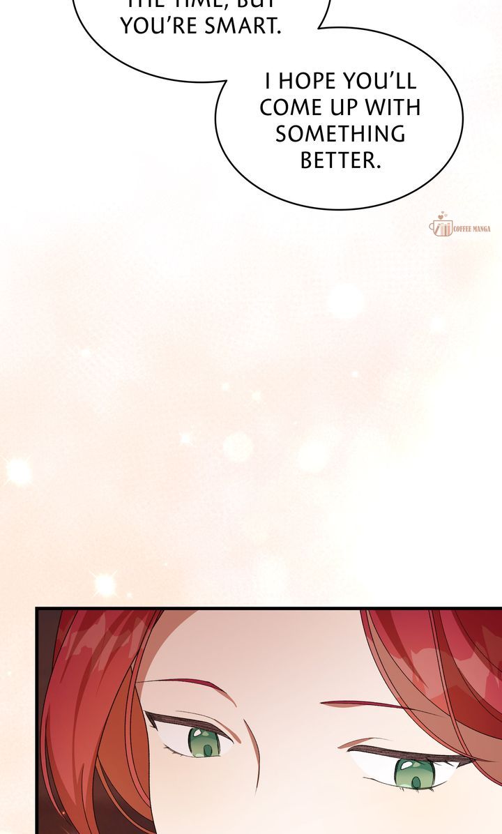 Till Divorce Do Us Part! Chapter 94 - Page 89