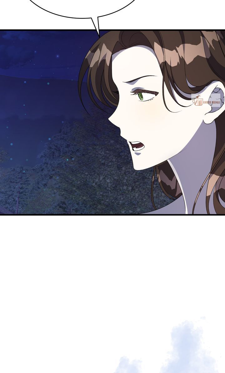 Till Divorce Do Us Part! Chapter 94 - Page 9