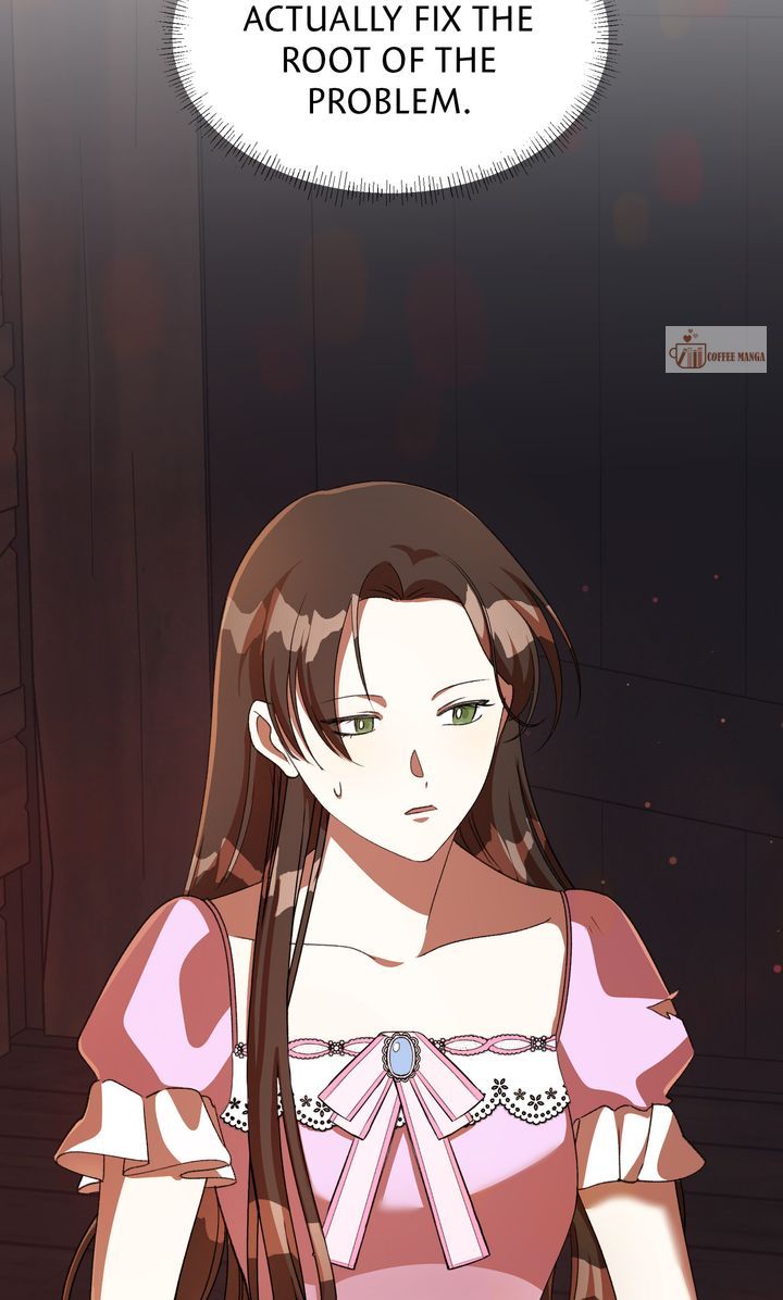 Till Divorce Do Us Part! Chapter 94 - Page 91
