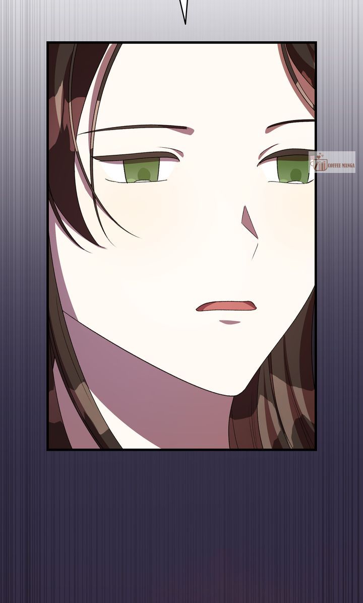 Till Divorce Do Us Part! Chapter 94 - Page 93