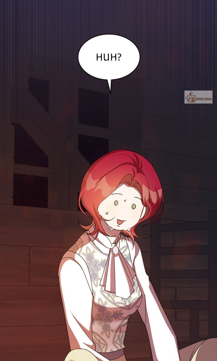 Till Divorce Do Us Part! Chapter 94 - Page 94