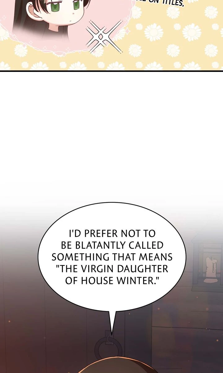 Till Divorce Do Us Part! Chapter 95 - Page 12