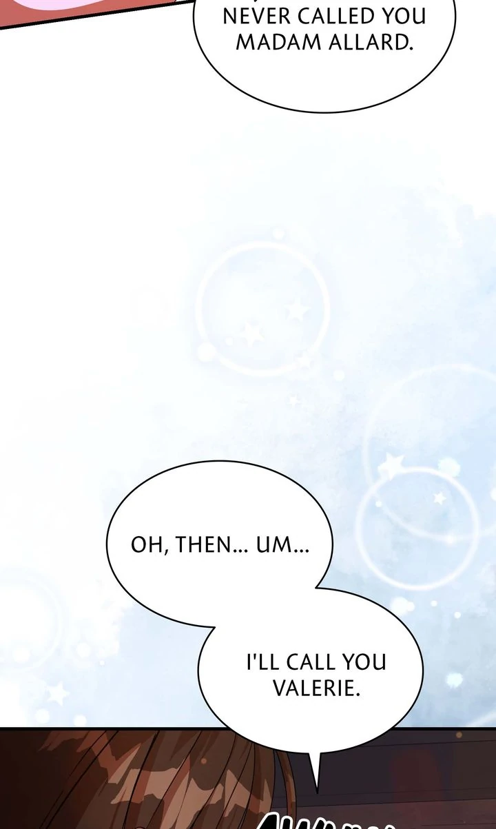 Till Divorce Do Us Part! Chapter 95 - Page 14