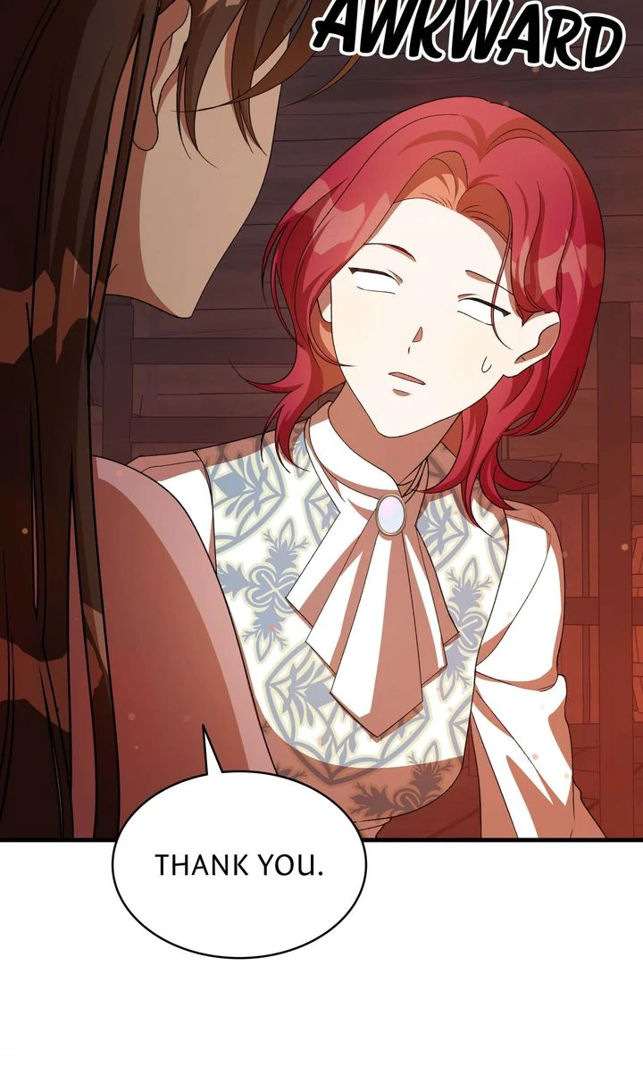 Till Divorce Do Us Part! Chapter 95 - Page 15