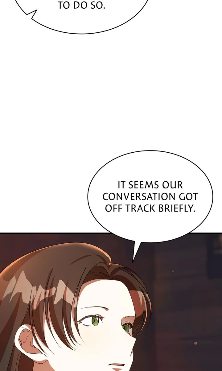 Till Divorce Do Us Part! Chapter 95 - Page 17