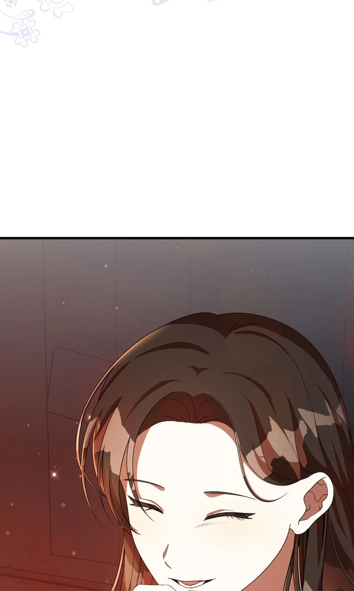 Till Divorce Do Us Part! Chapter 95 - Page 21