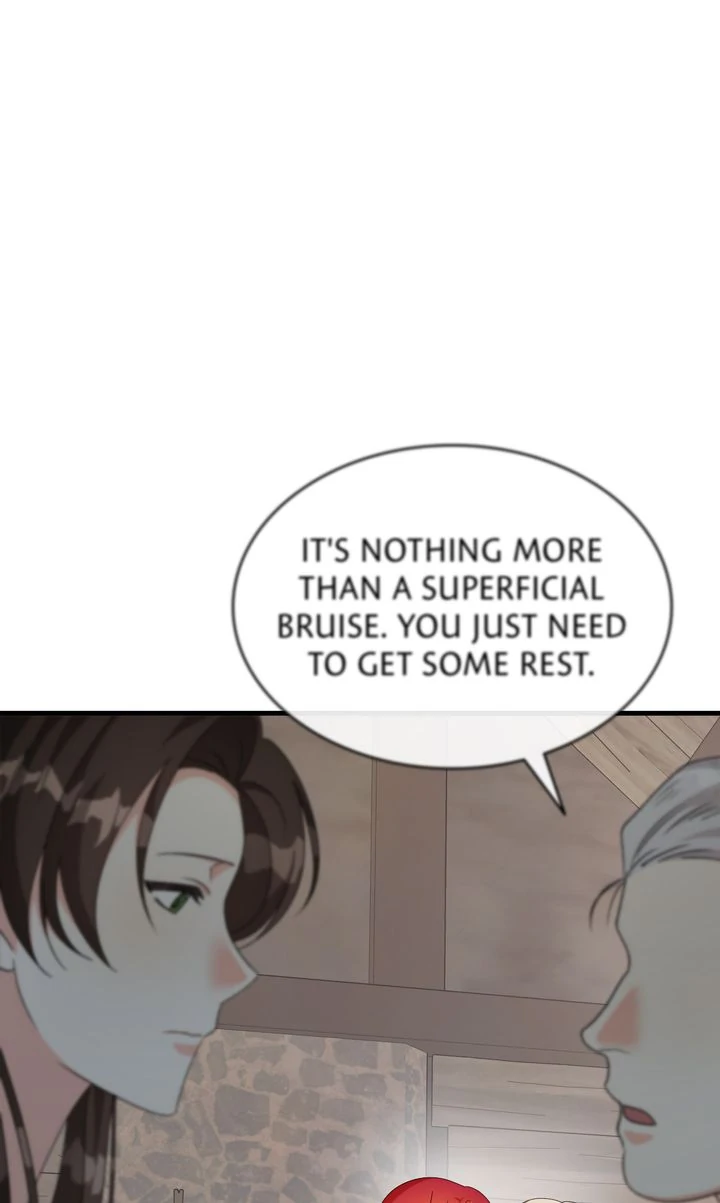 Till Divorce Do Us Part! Chapter 95 - Page 29