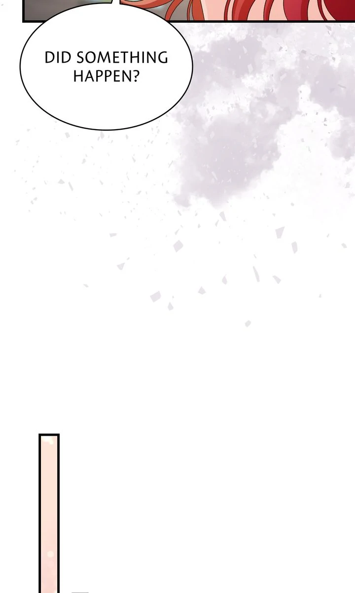 Till Divorce Do Us Part! Chapter 95 - Page 33