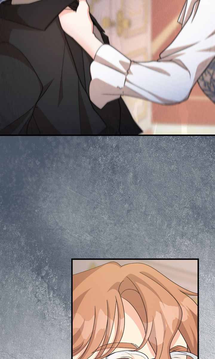 Till Divorce Do Us Part! Chapter 95 - Page 43