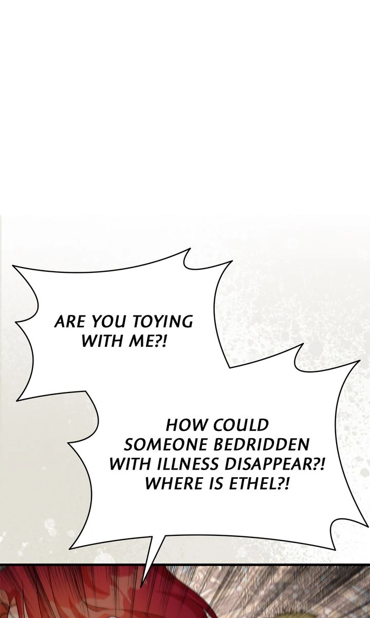 Till Divorce Do Us Part! Chapter 95 - Page 45
