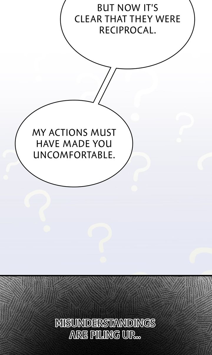 Till Divorce Do Us Part! Chapter 95 - Page 6