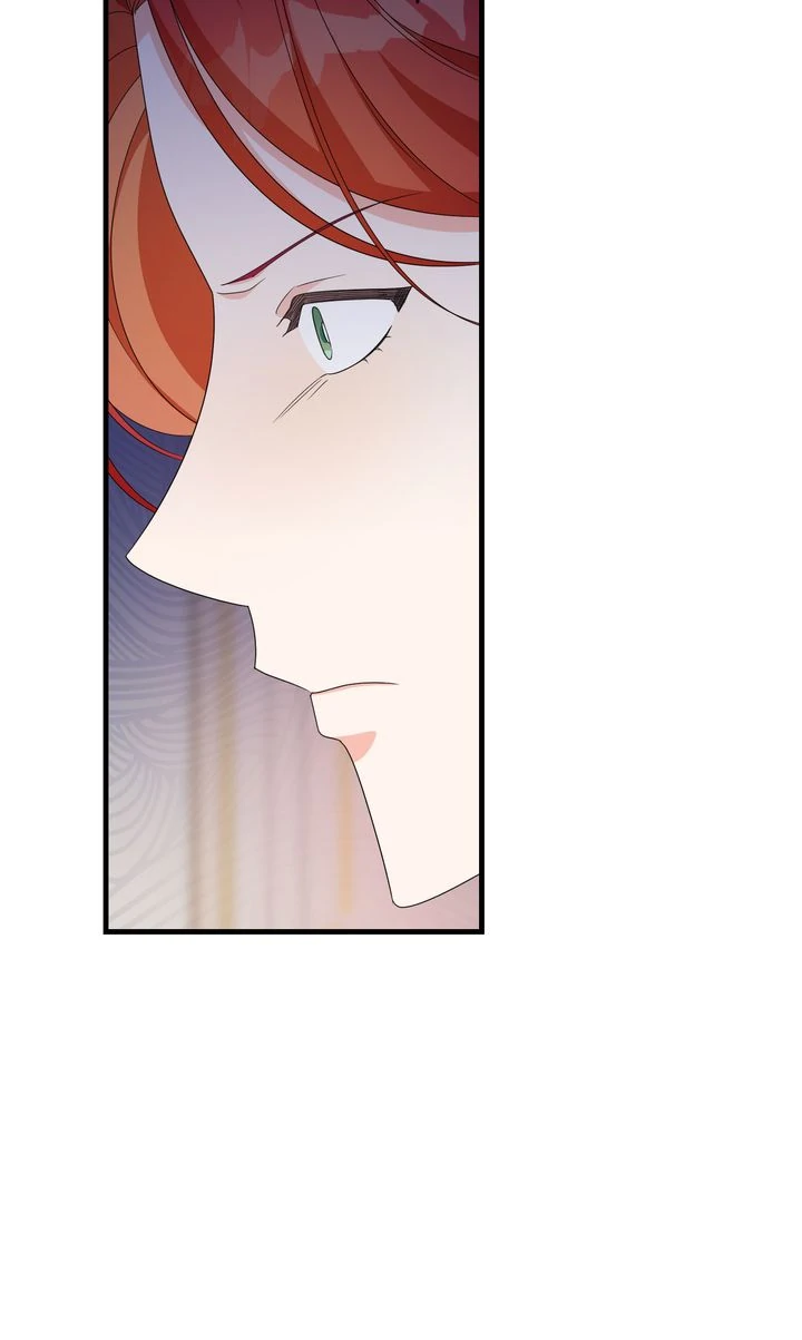 Till Divorce Do Us Part! Chapter 95 - Page 63