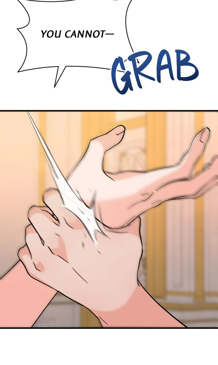 Till Divorce Do Us Part! Chapter 95 - Page 66