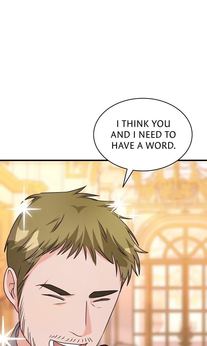 Till Divorce Do Us Part! Chapter 95 - Page 67