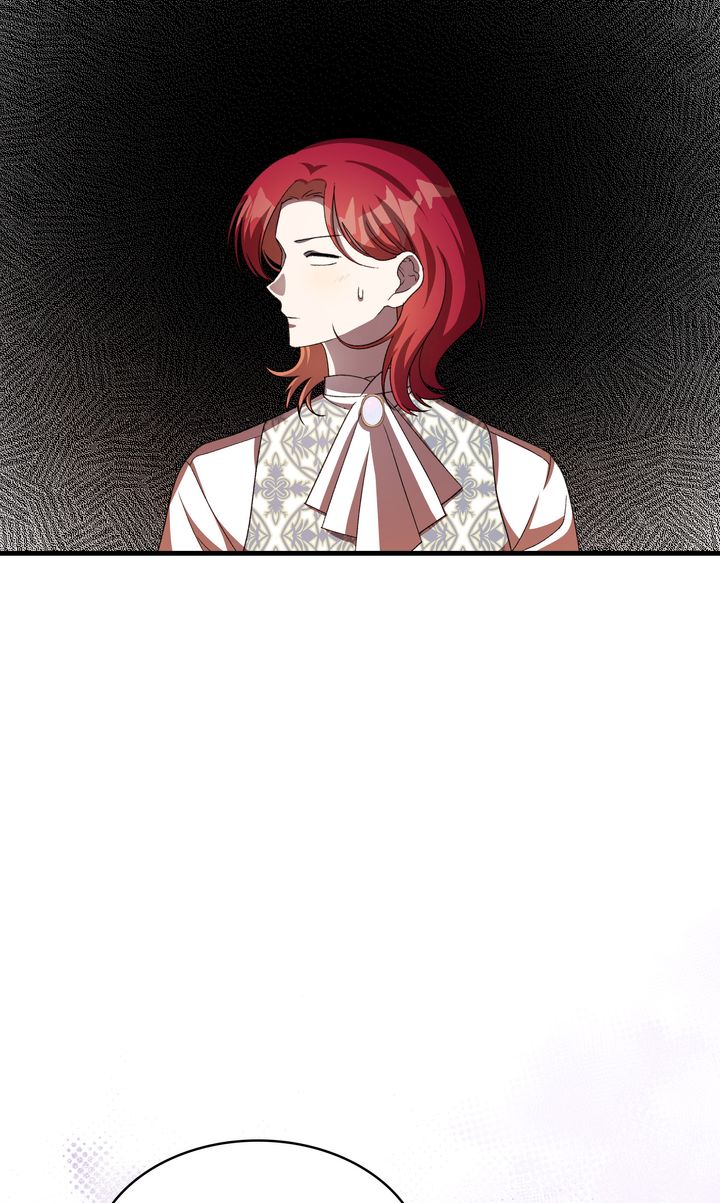 Till Divorce Do Us Part! Chapter 95 - Page 7