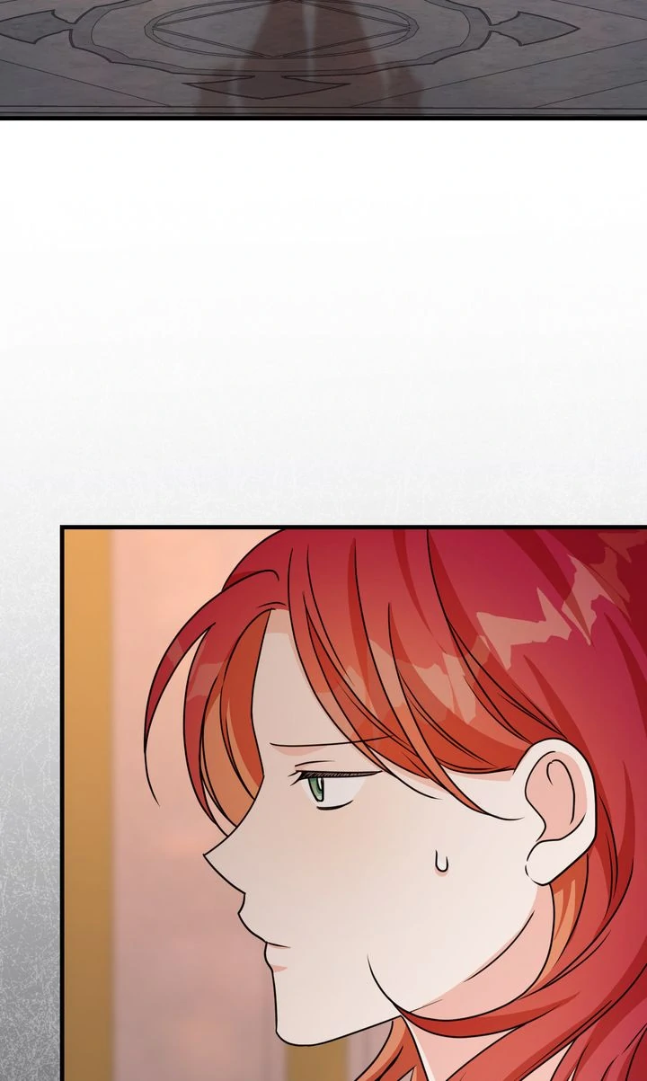 Till Divorce Do Us Part! Chapter 95 - Page 72