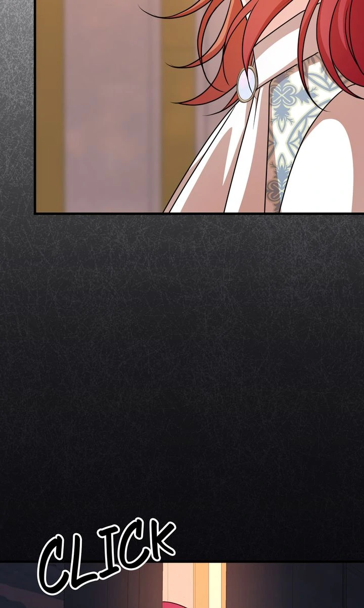 Till Divorce Do Us Part! Chapter 95 - Page 73