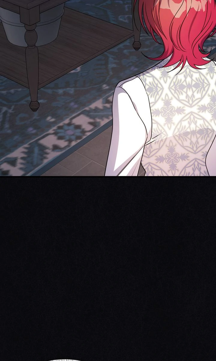 Till Divorce Do Us Part! Chapter 95 - Page 76