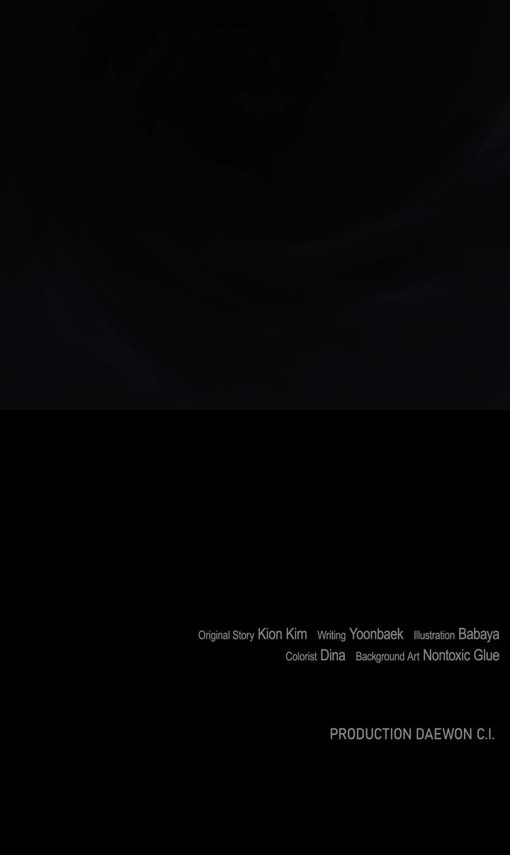 Till Divorce Do Us Part! Chapter 95 - Page 91
