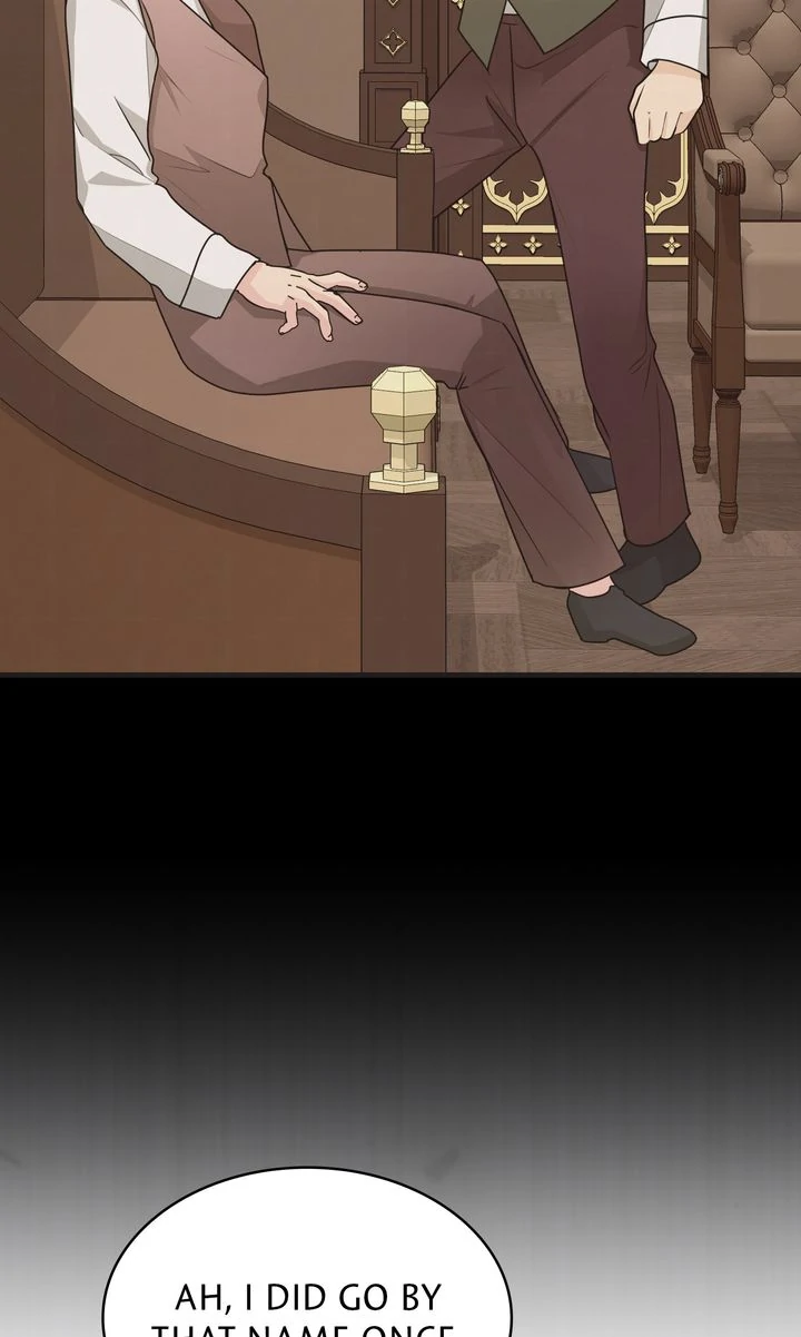 Till Divorce Do Us Part! Chapter 96 - Page 11