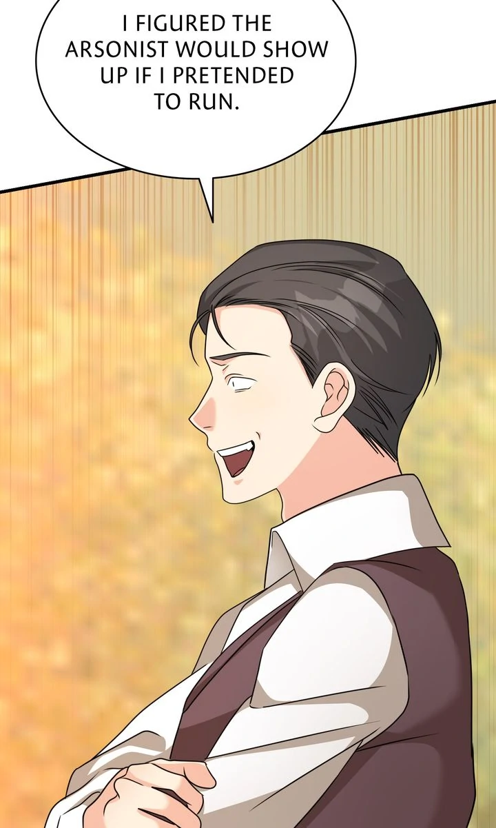 Till Divorce Do Us Part! Chapter 96 - Page 101