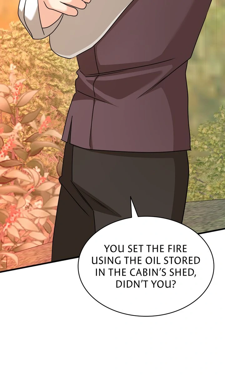 Till Divorce Do Us Part! Chapter 96 - Page 102